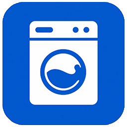 Thumbnail Juragan Laundry